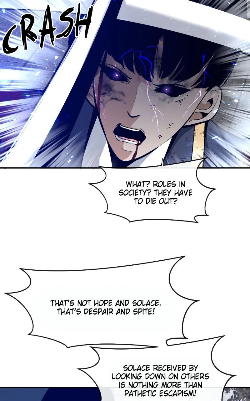 Chapter 116 - Image 55
