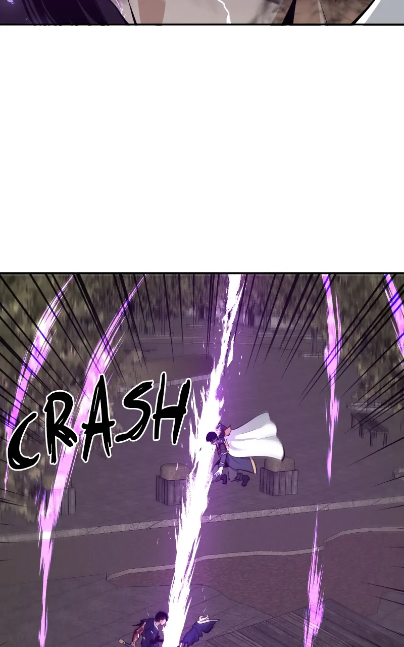 Chapter 116 - Image 59
