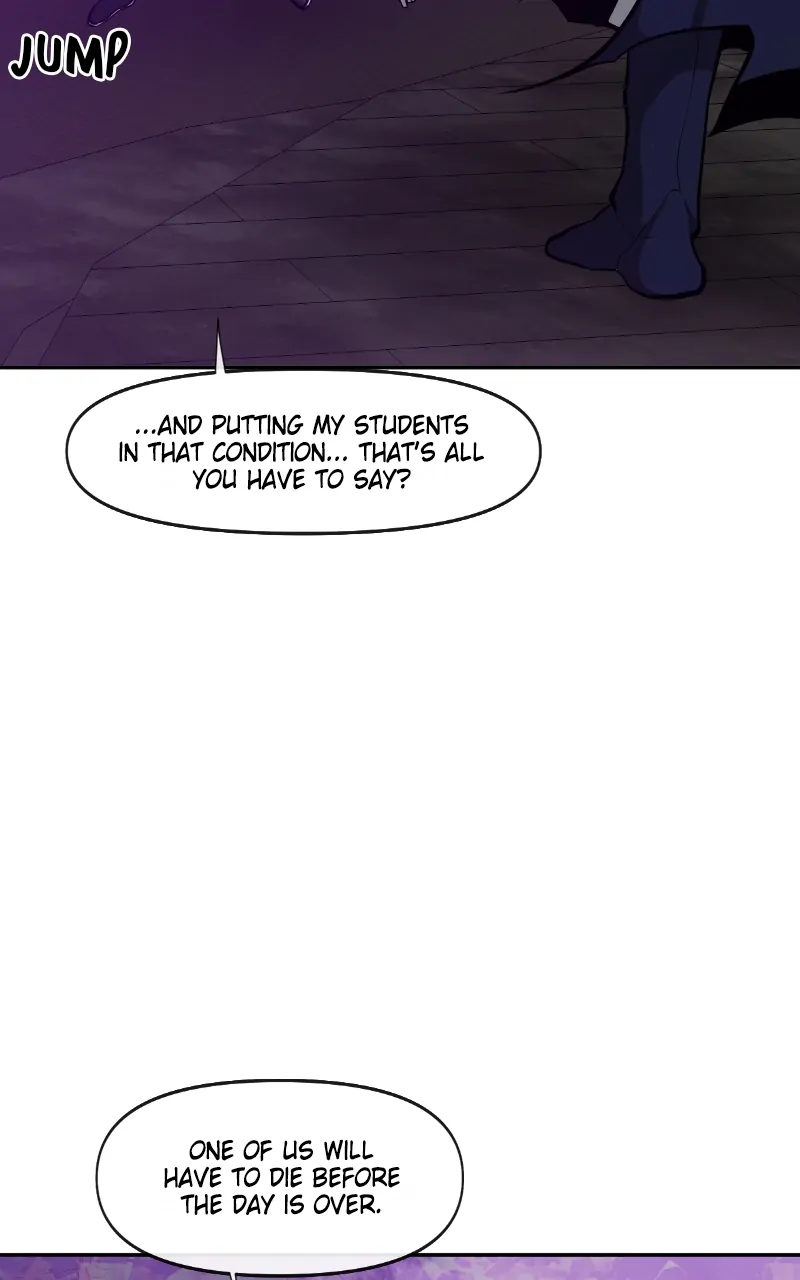 Chapter 116 - Image 6
