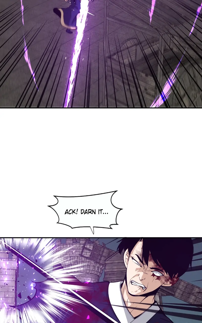 Chapter 116 - Image 60