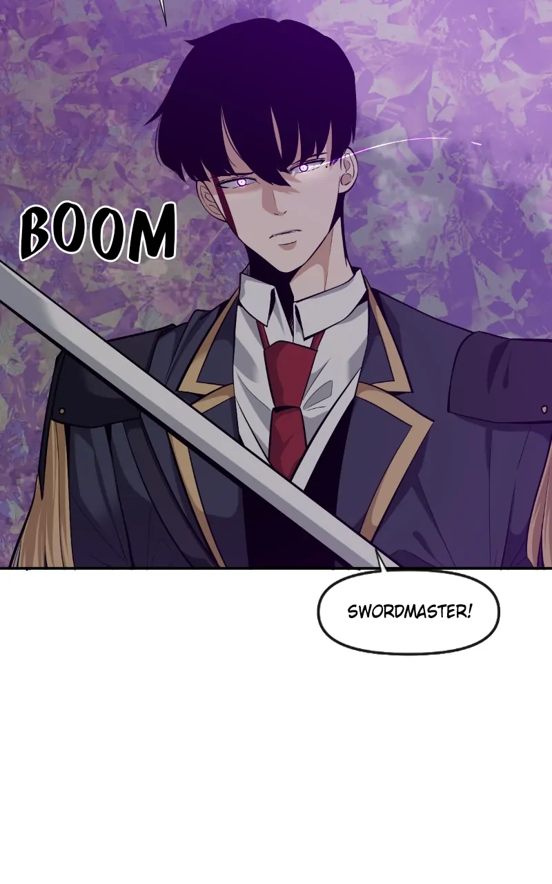 Chapter 116 - Image 7