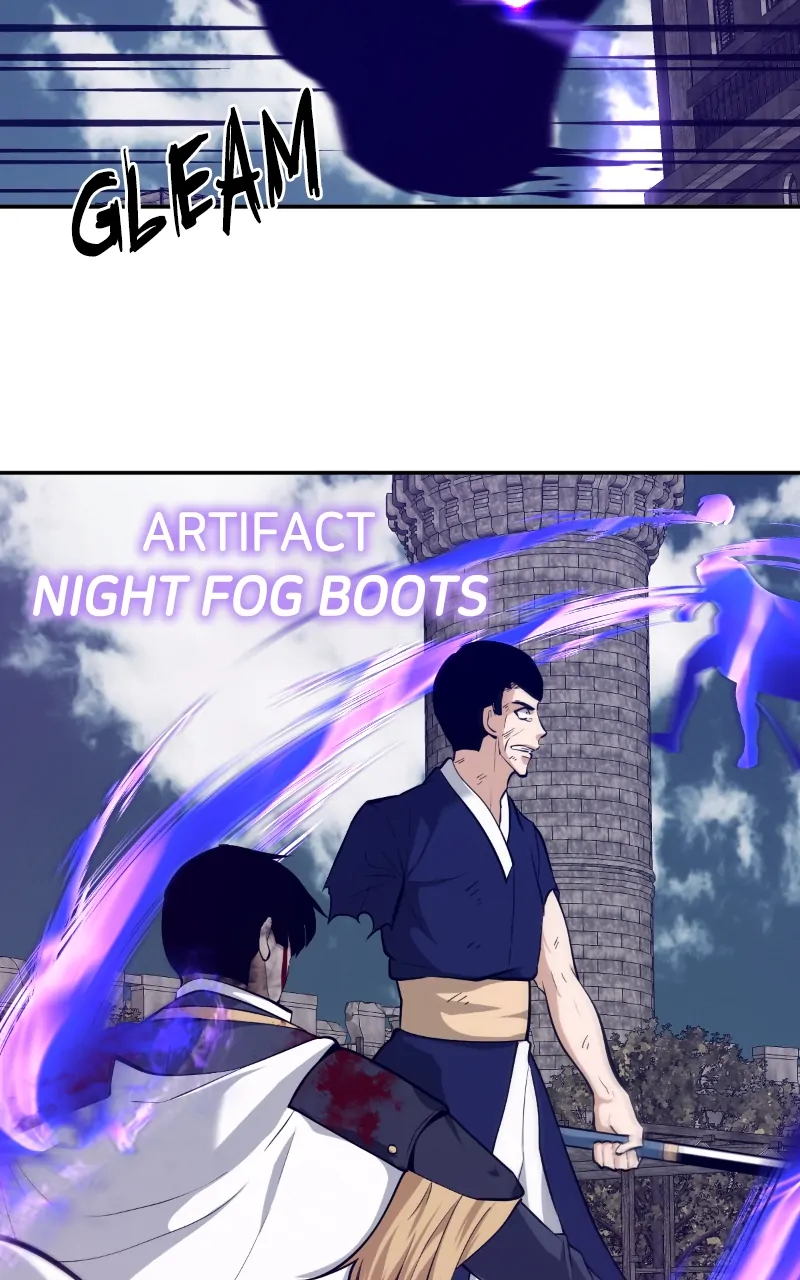 Chapter 116 - Image 73