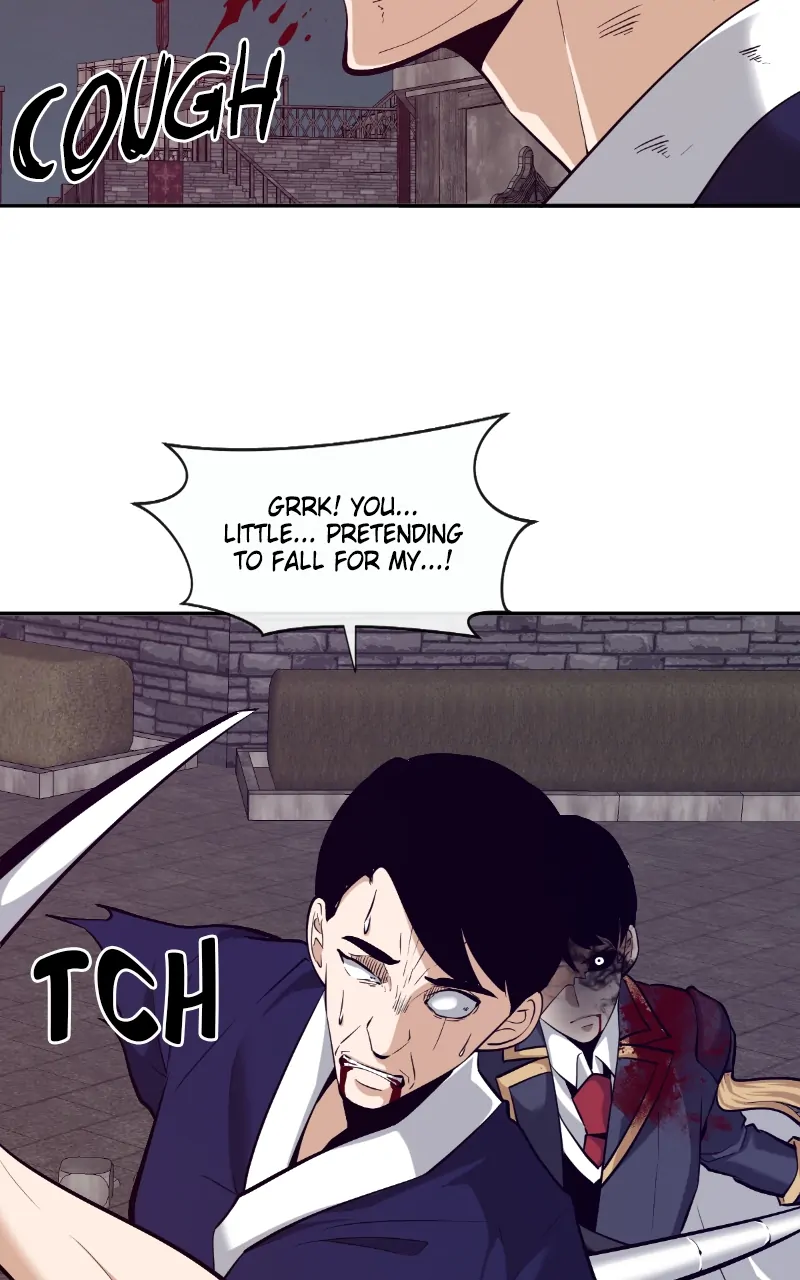 Chapter 116 - Image 78
