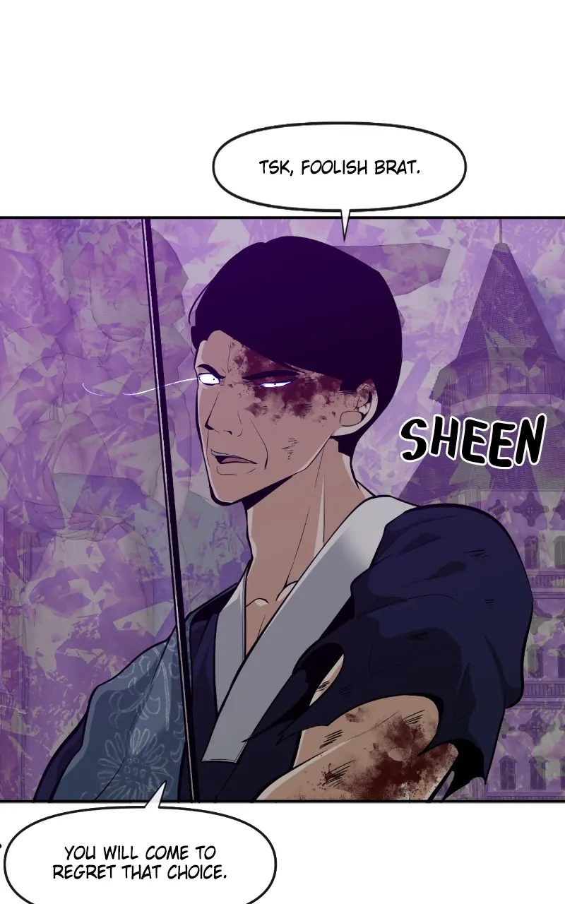Chapter 116 - Image 8