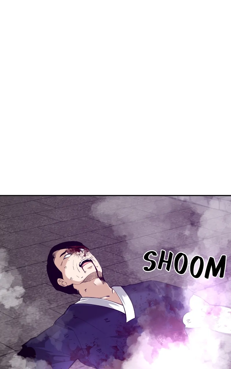 Chapter 117 - Image 11
