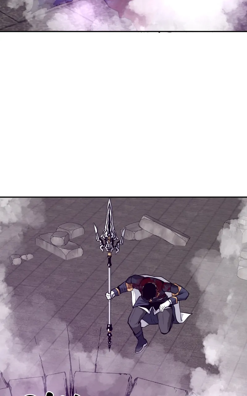 Chapter 117 - Image 12