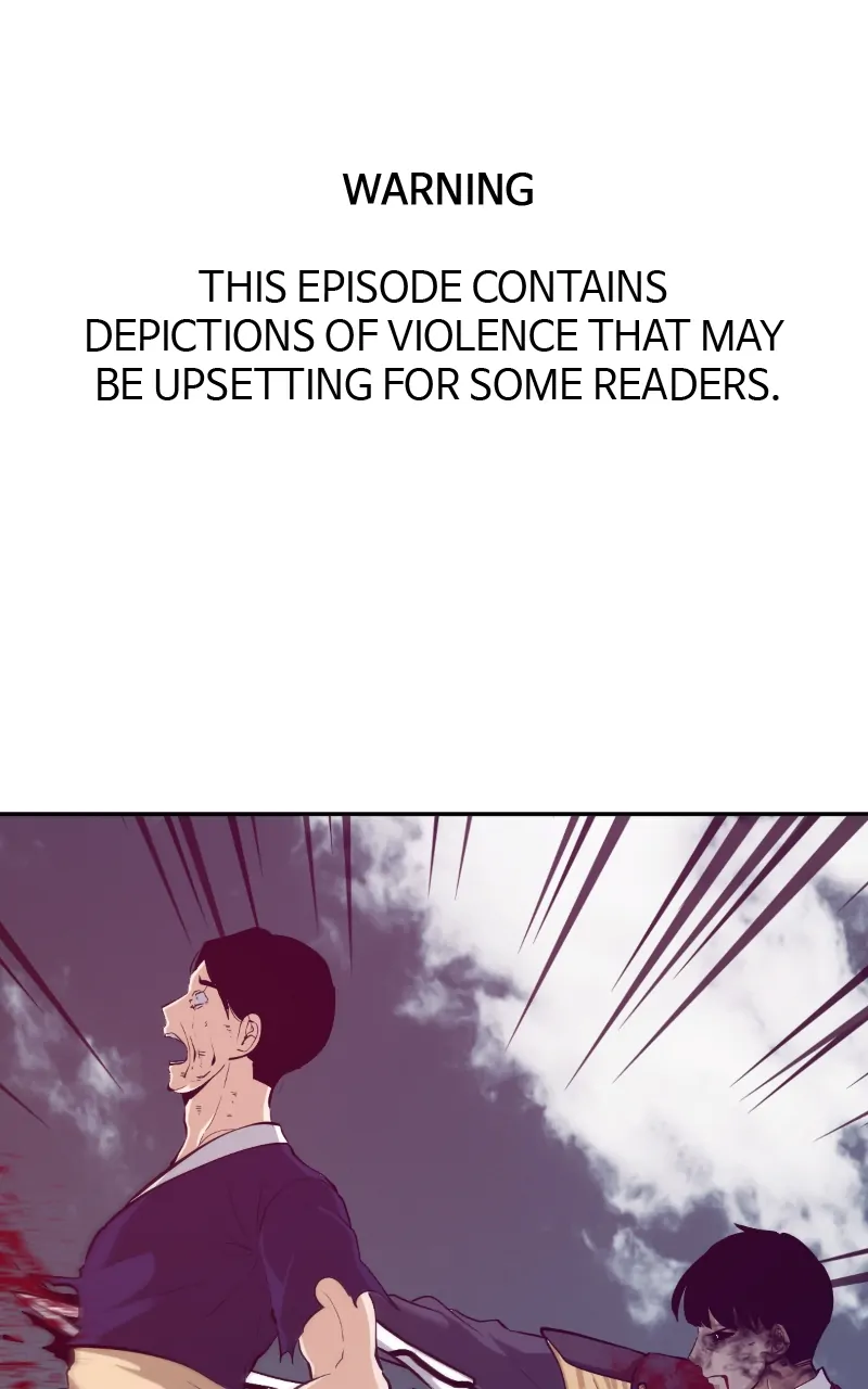 Chapter 117 - Image 2