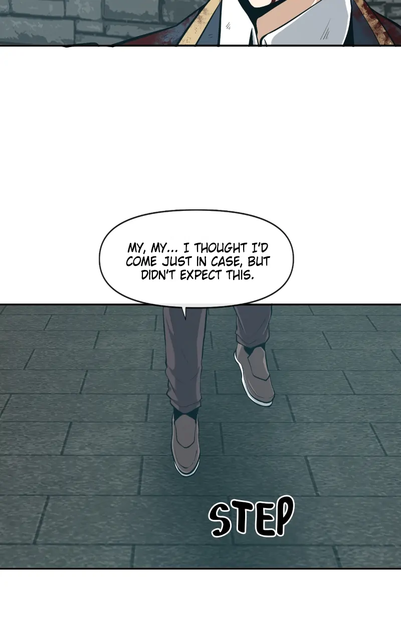 Chapter 117 - Image 24