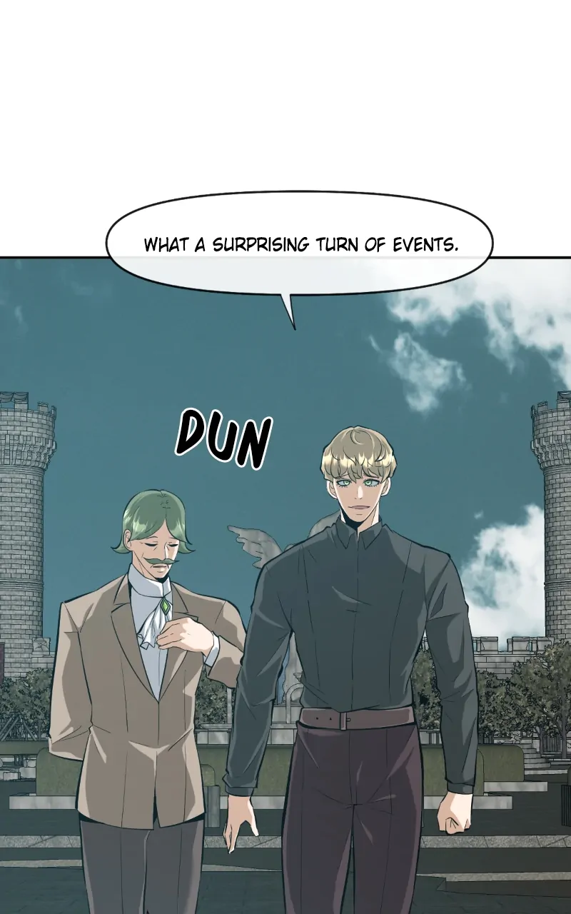 Chapter 117 - Image 25