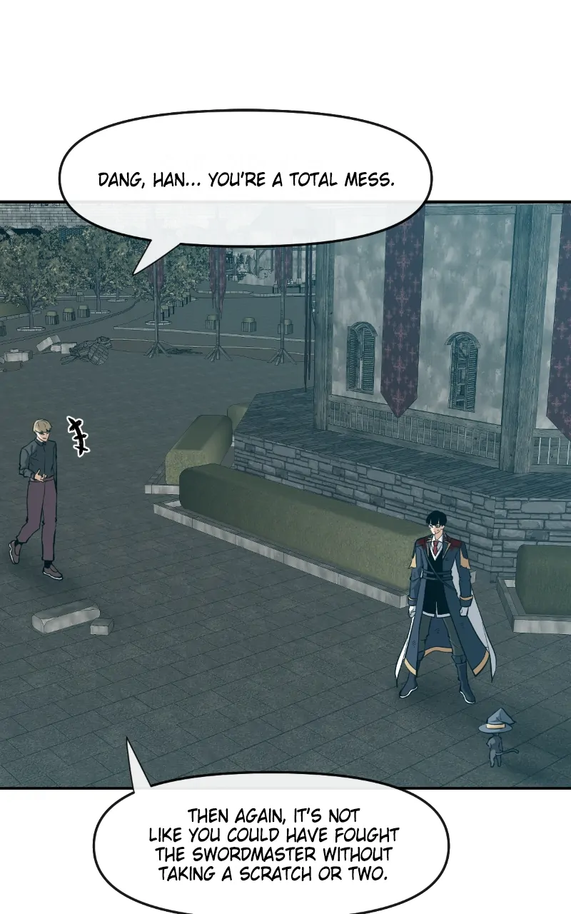Chapter 117 - Image 27