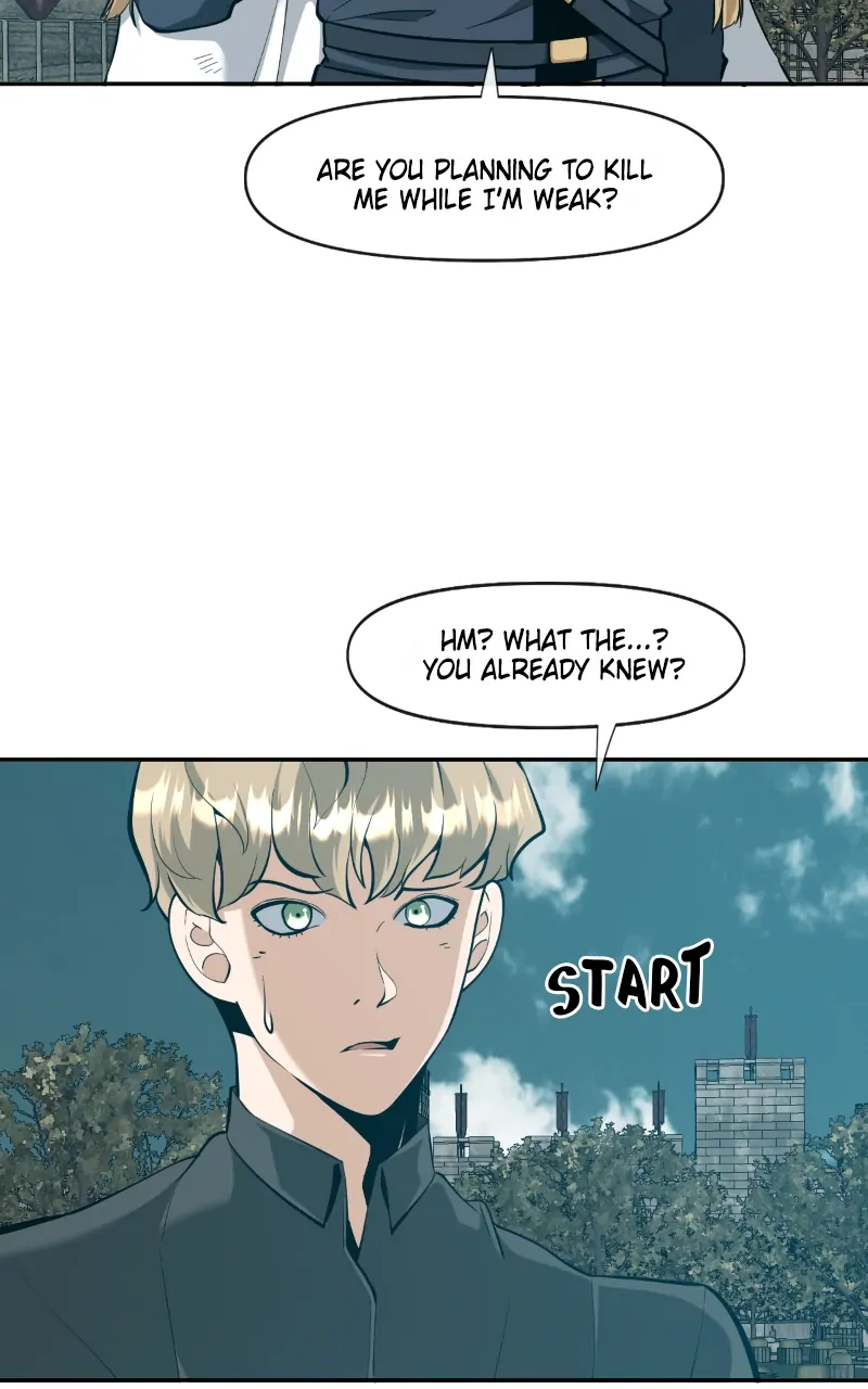 Chapter 117 - Image 29