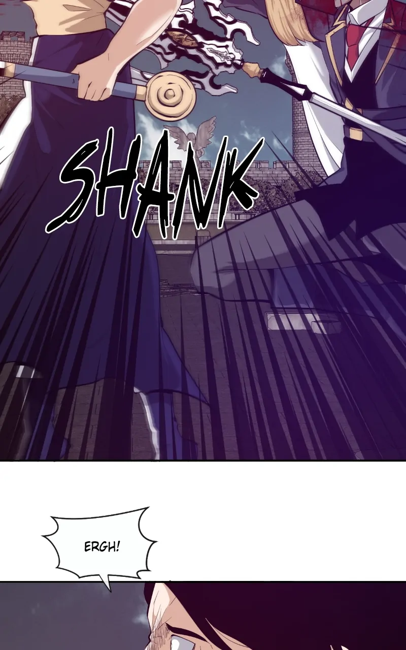 Chapter 117 - Image 3