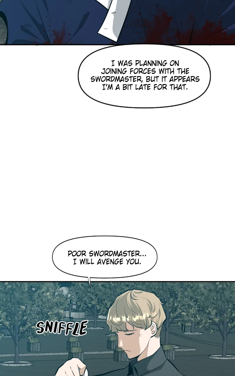 Chapter 117 - Image 31
