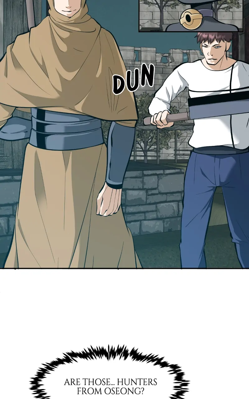 Chapter 117 - Image 36