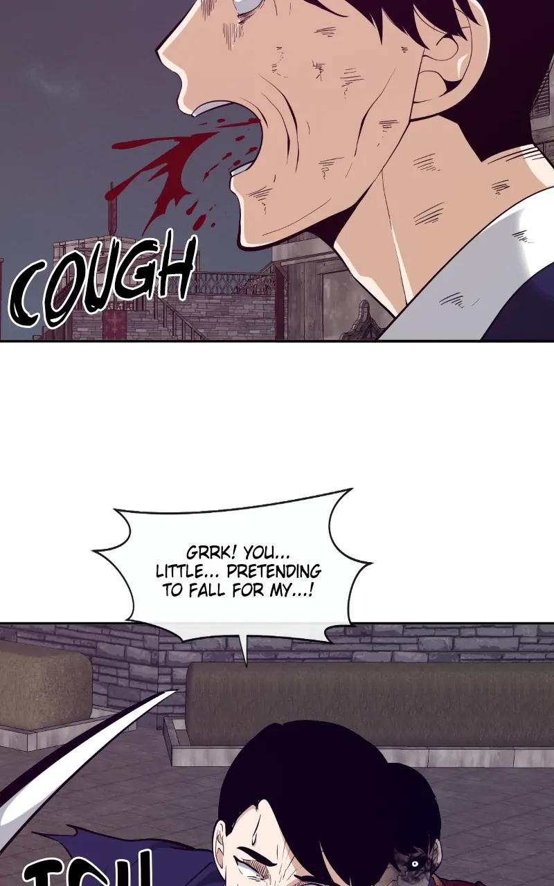 Chapter 117 - Image 4