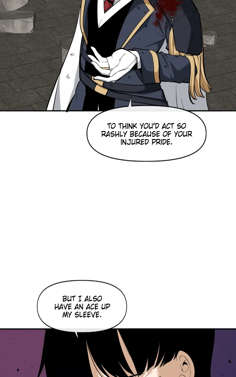 Chapter 117 - Image 43