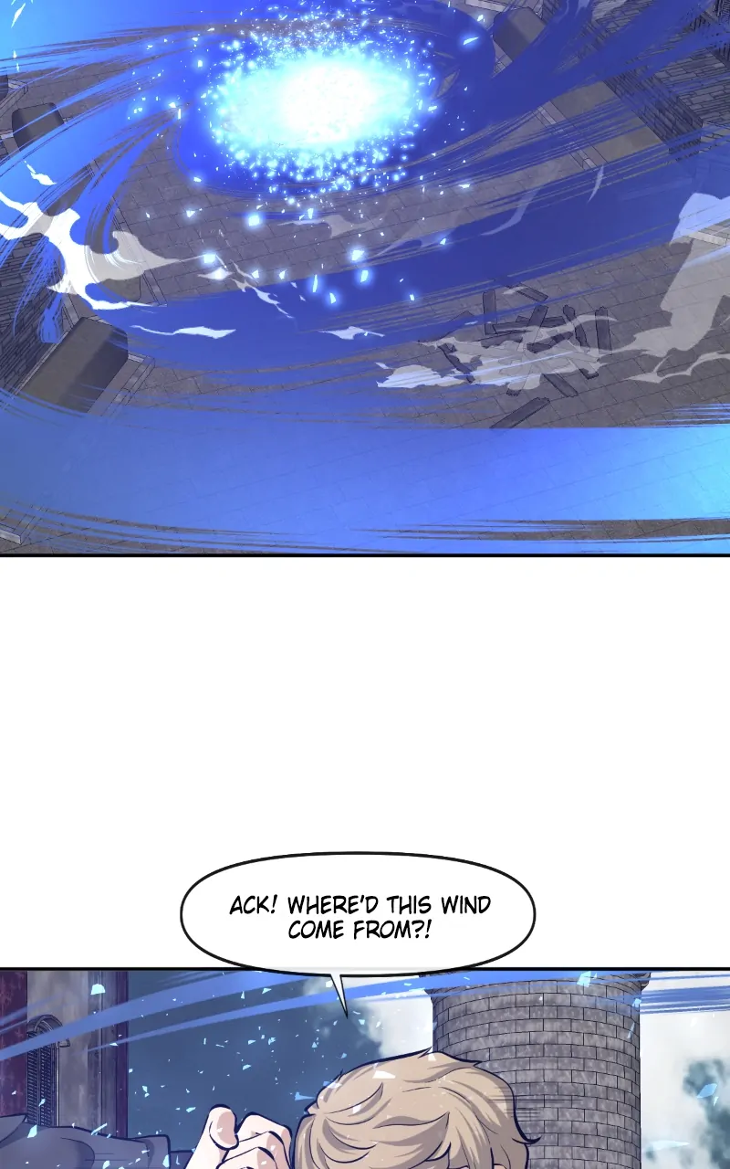 Chapter 117 - Image 45