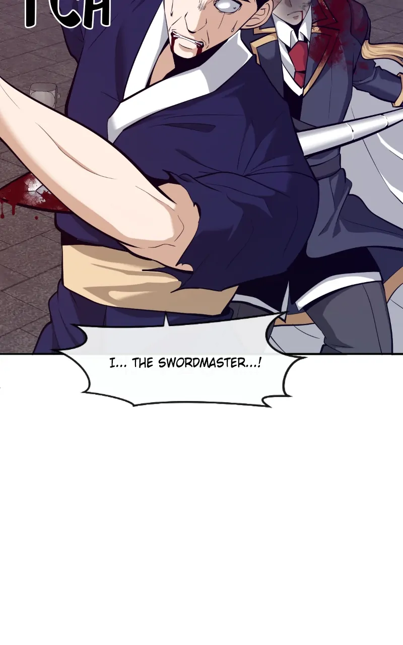Chapter 117 - Image 5