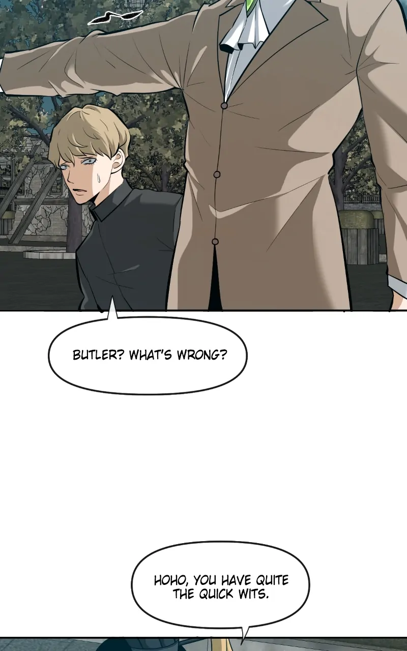 Chapter 117 - Image 51