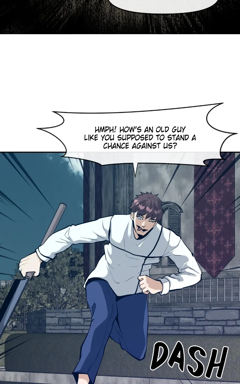 Chapter 117 - Image 58