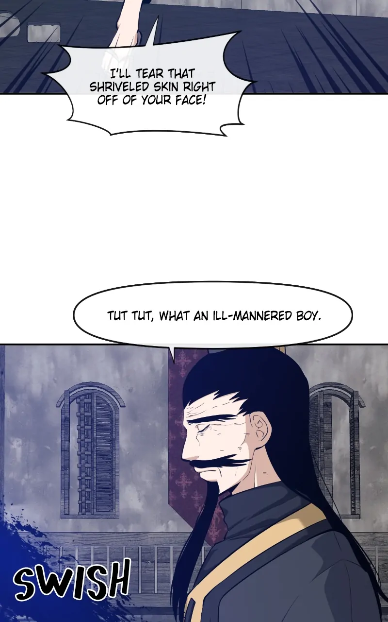 Chapter 117 - Image 59