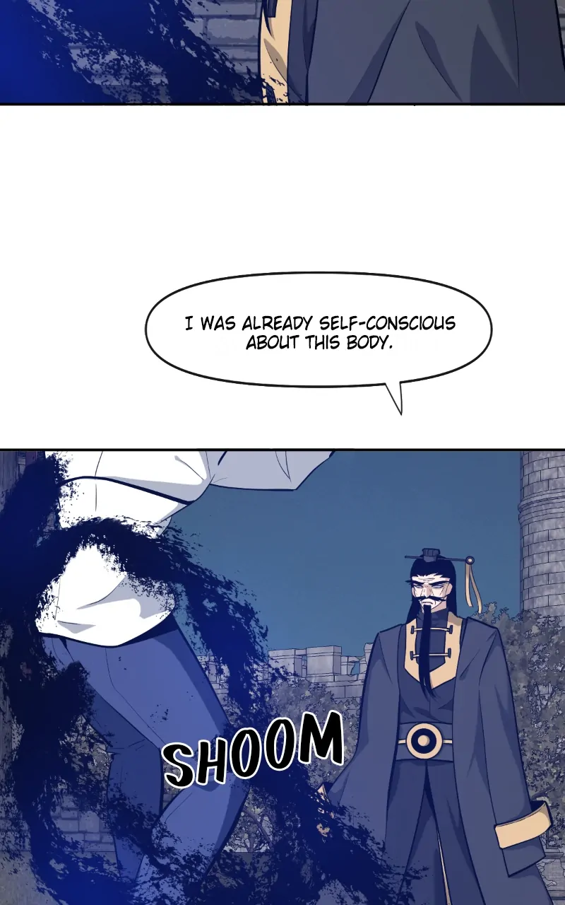 Chapter 117 - Image 60