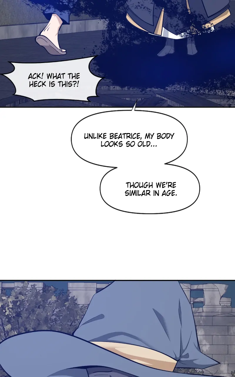 Chapter 117 - Image 61