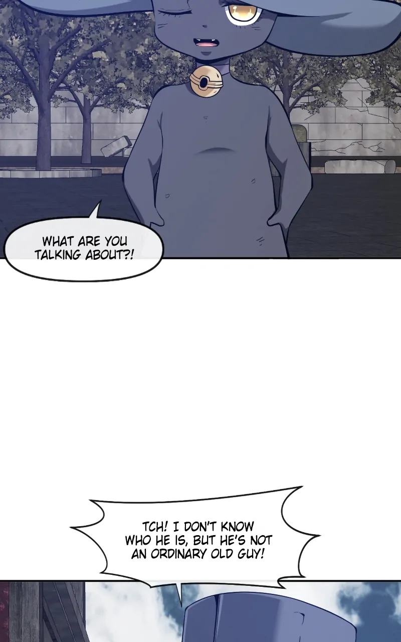 Chapter 117 - Image 62