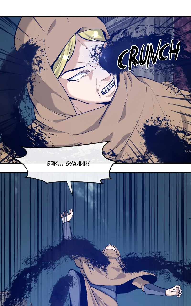 Chapter 117 - Image 69