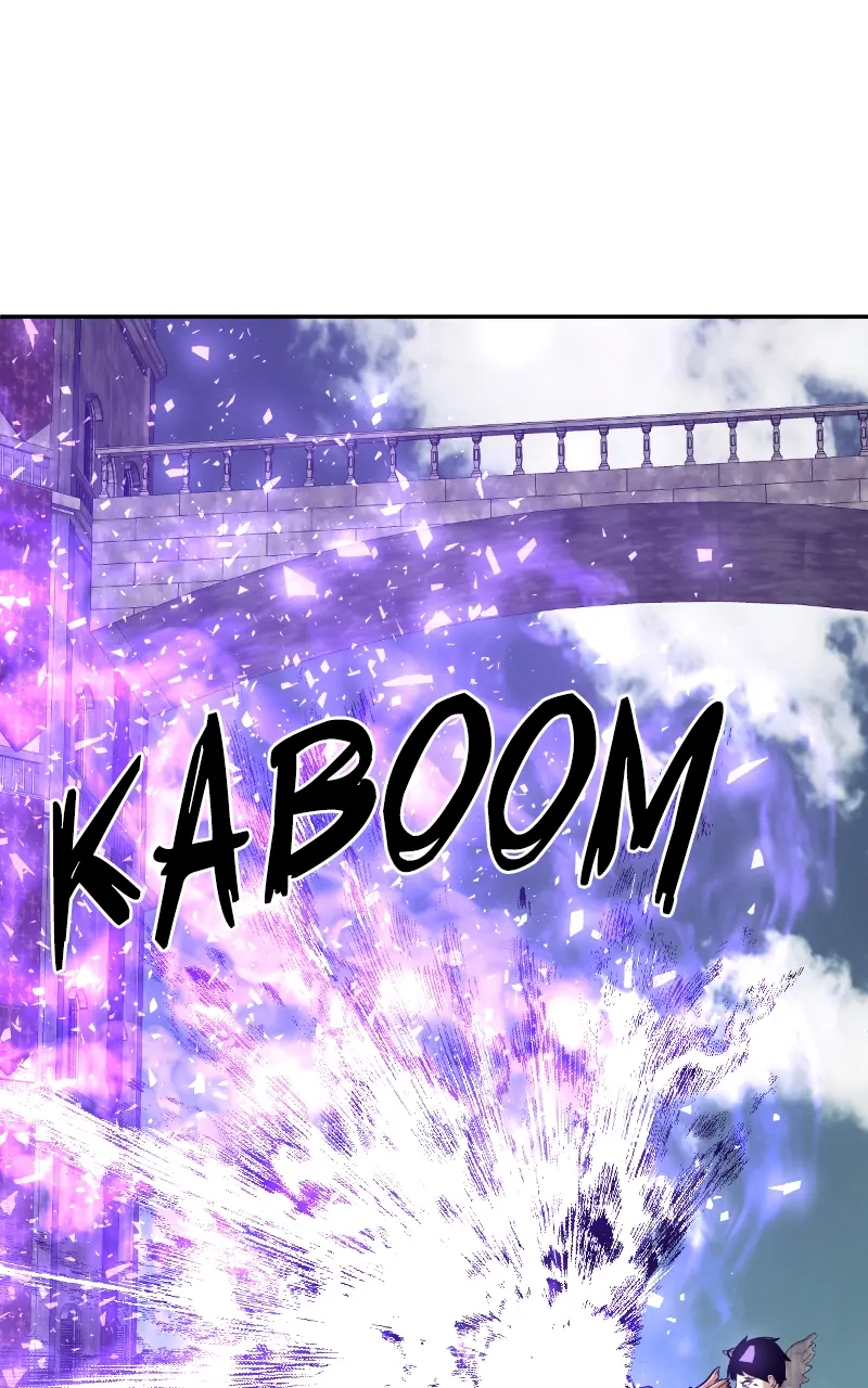 Chapter 117 - Image 8