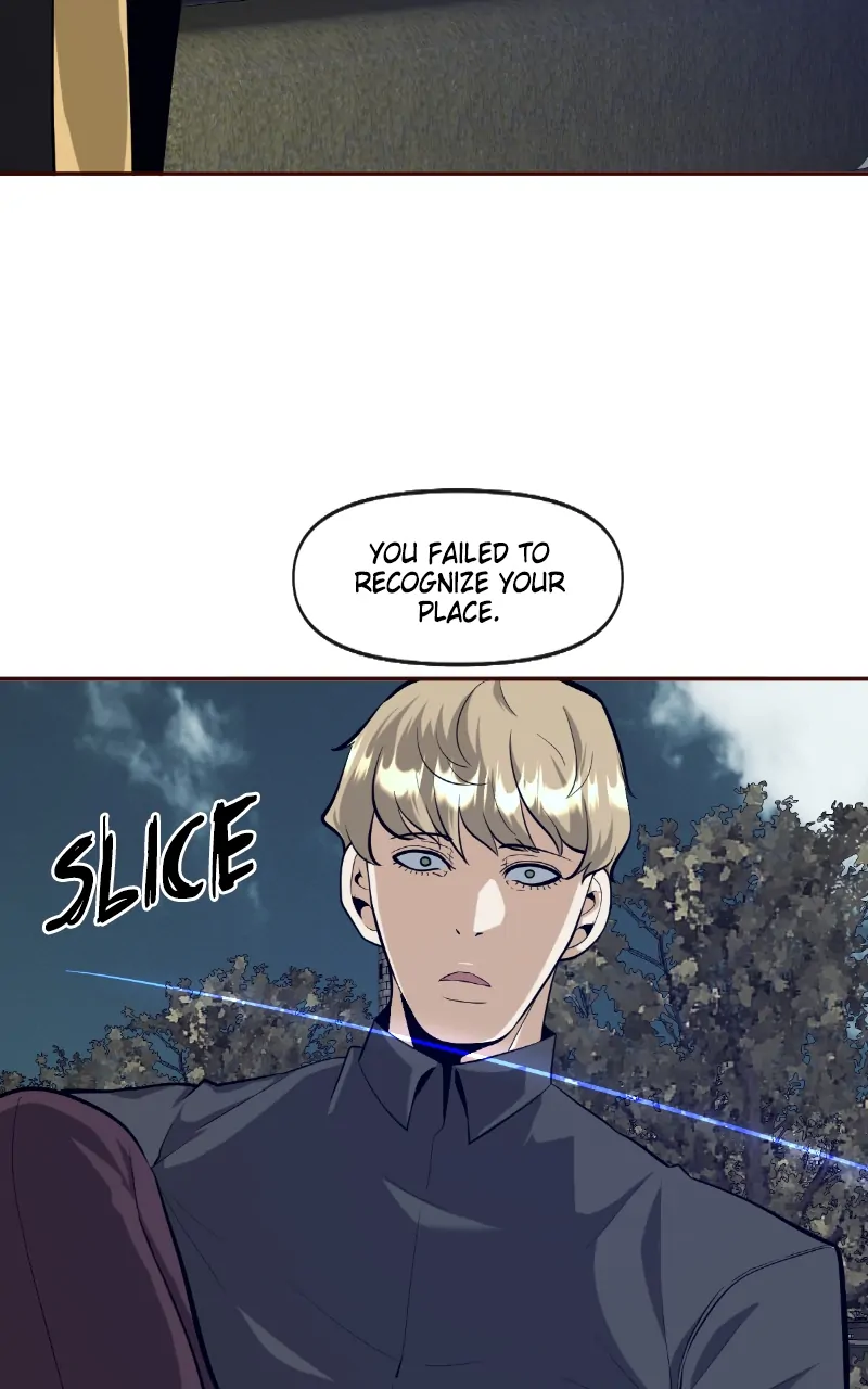 Chapter 117 - Image 80