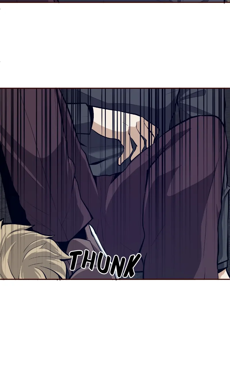 Chapter 117 - Image 81