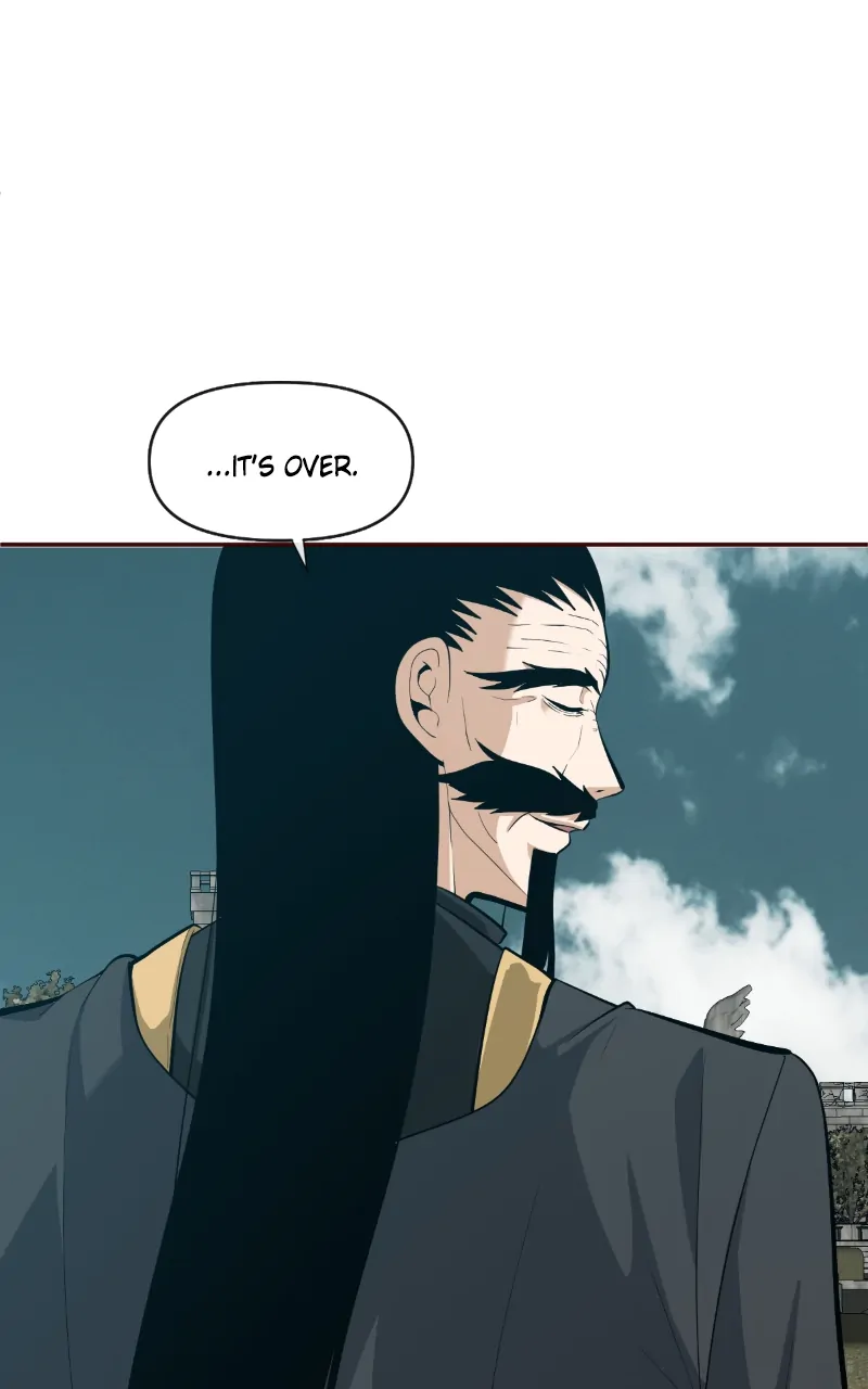 Chapter 117 - Image 82