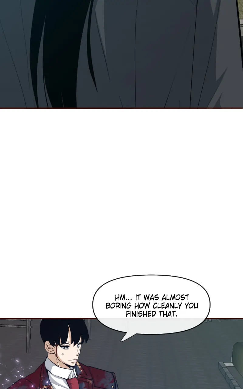 Chapter 117 - Image 83