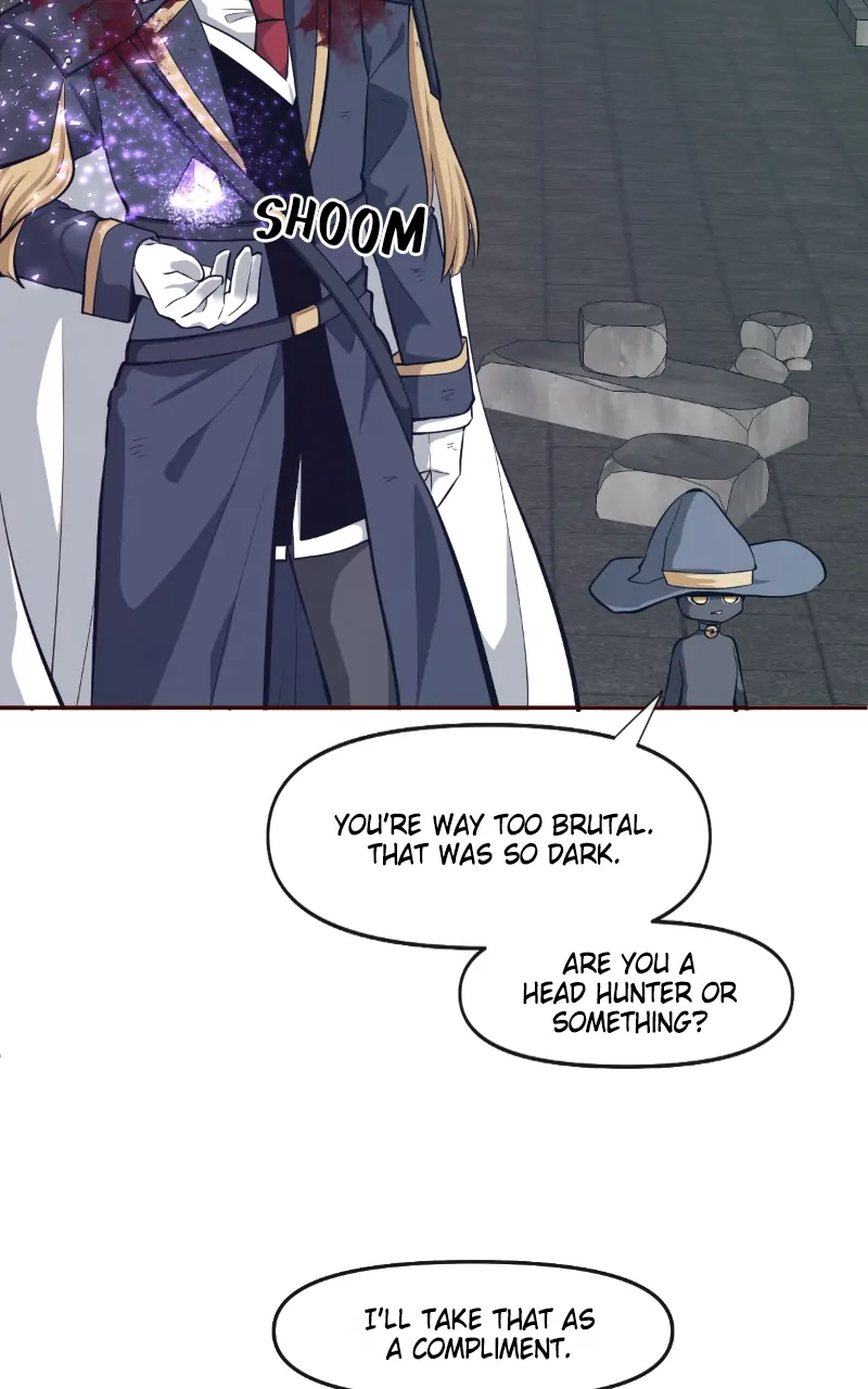 Chapter 117 - Image 84