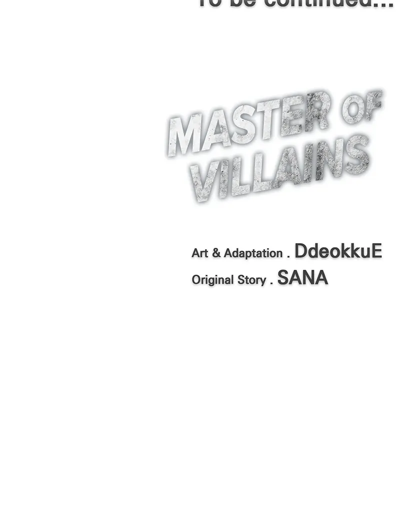 Chapter 117 - Image 86