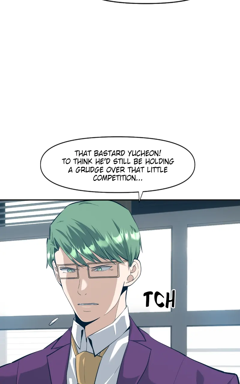 Chapter 118 - Image 16