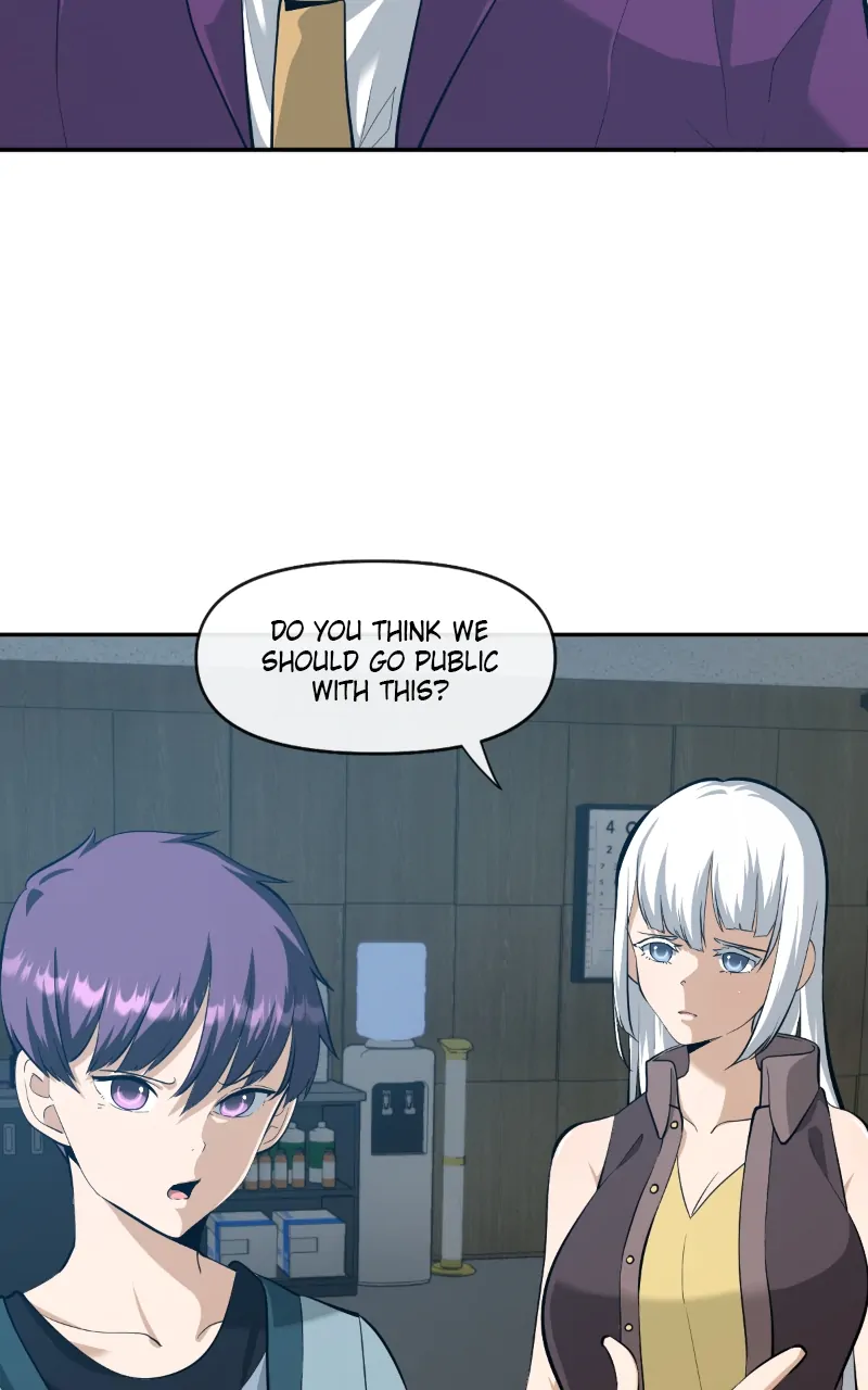 Chapter 118 - Image 17