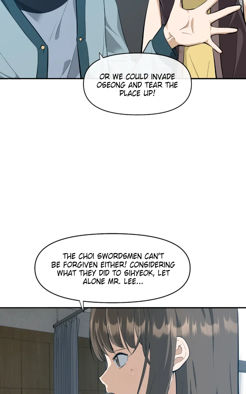 Chapter 118 - Image 18