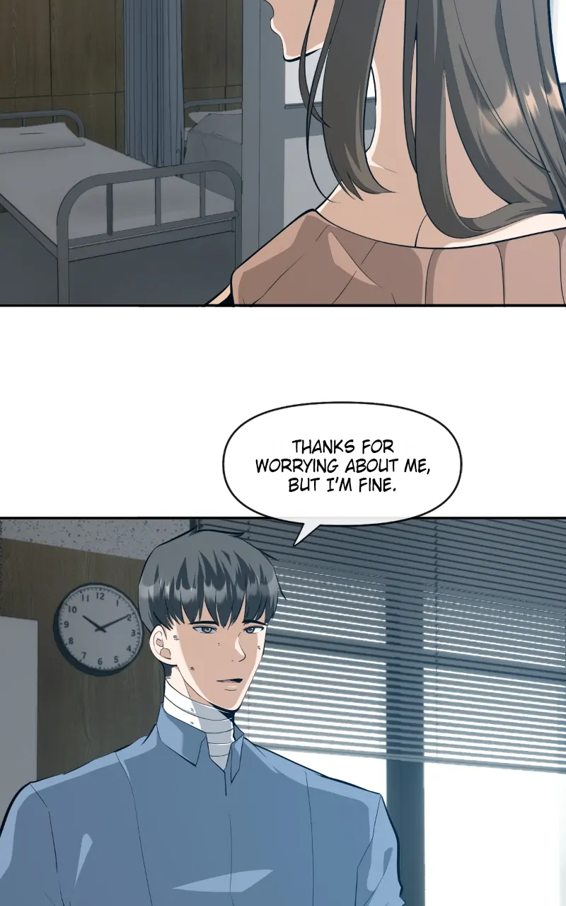 Chapter 118 - Image 19