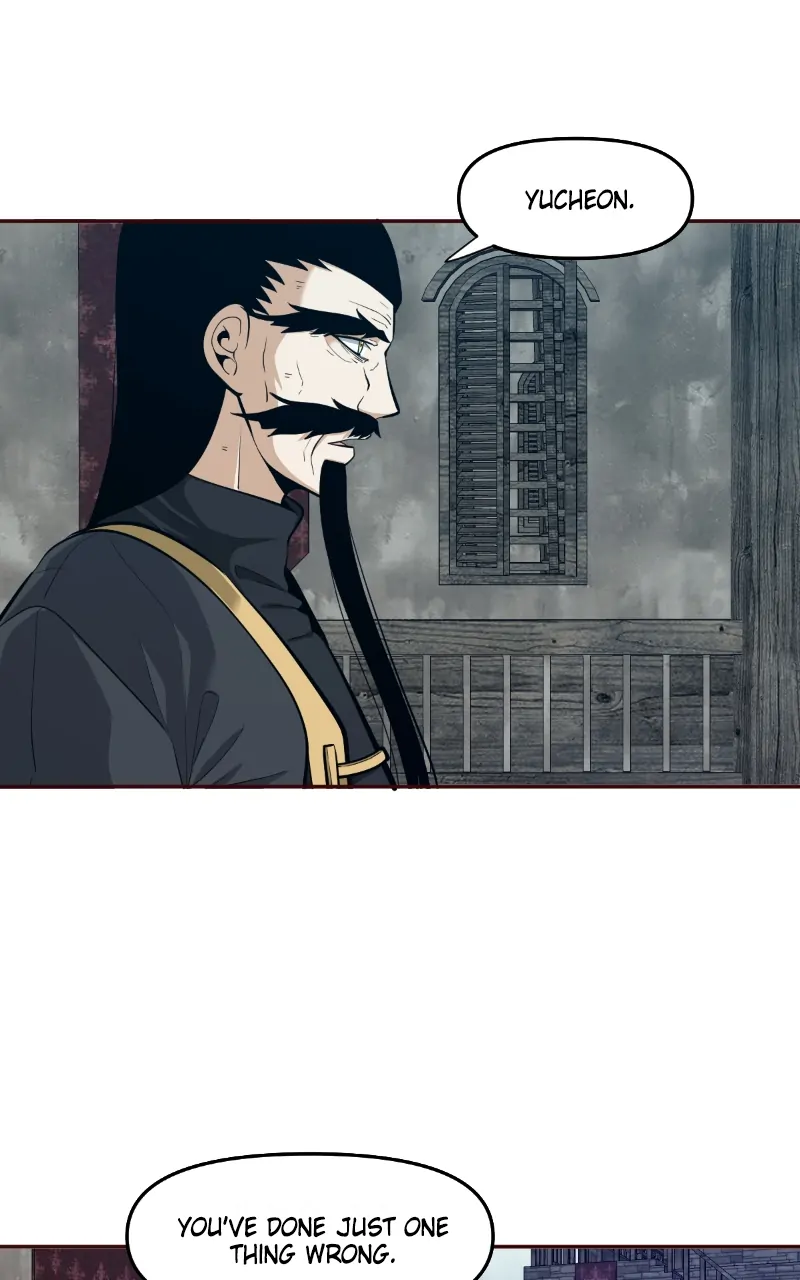 Chapter 118 - Image 2