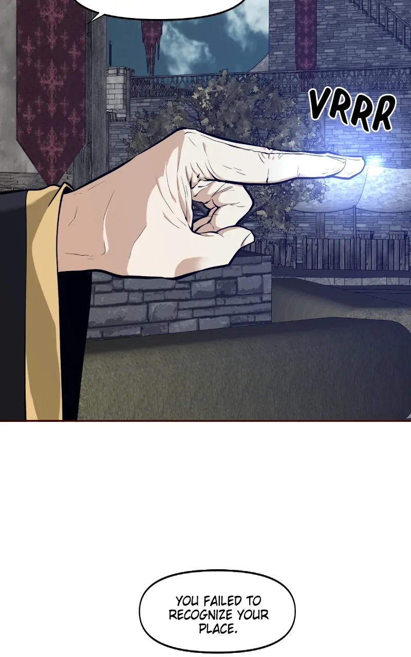 Chapter 118 - Image 3