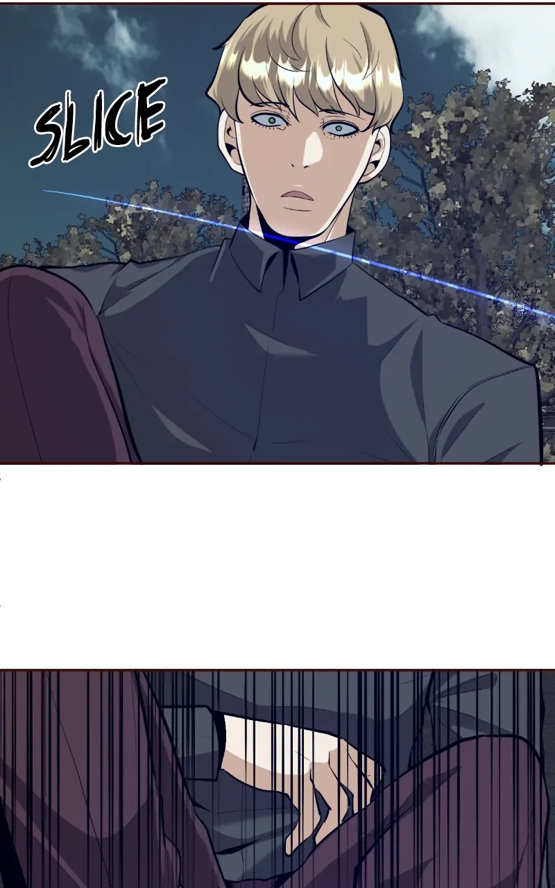 Chapter 118 - Image 4