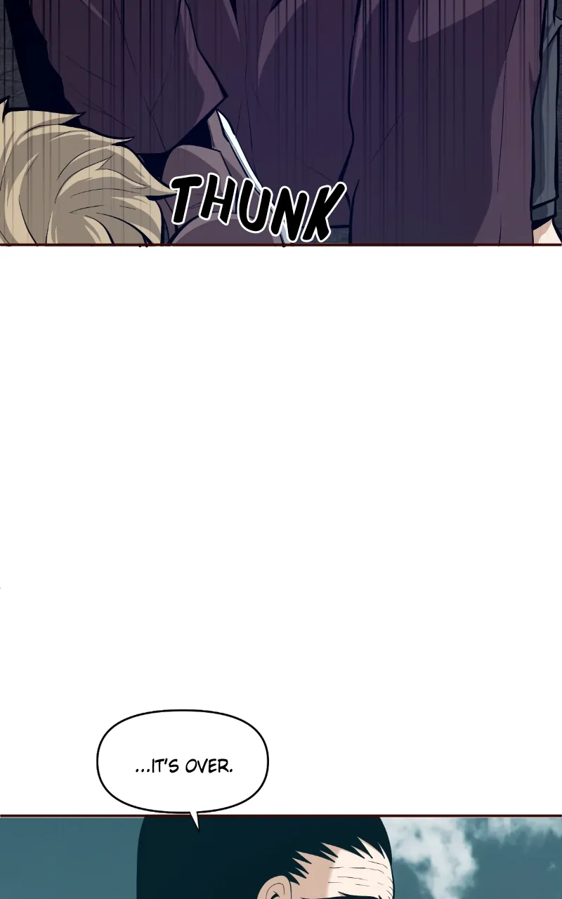 Chapter 118 - Image 5