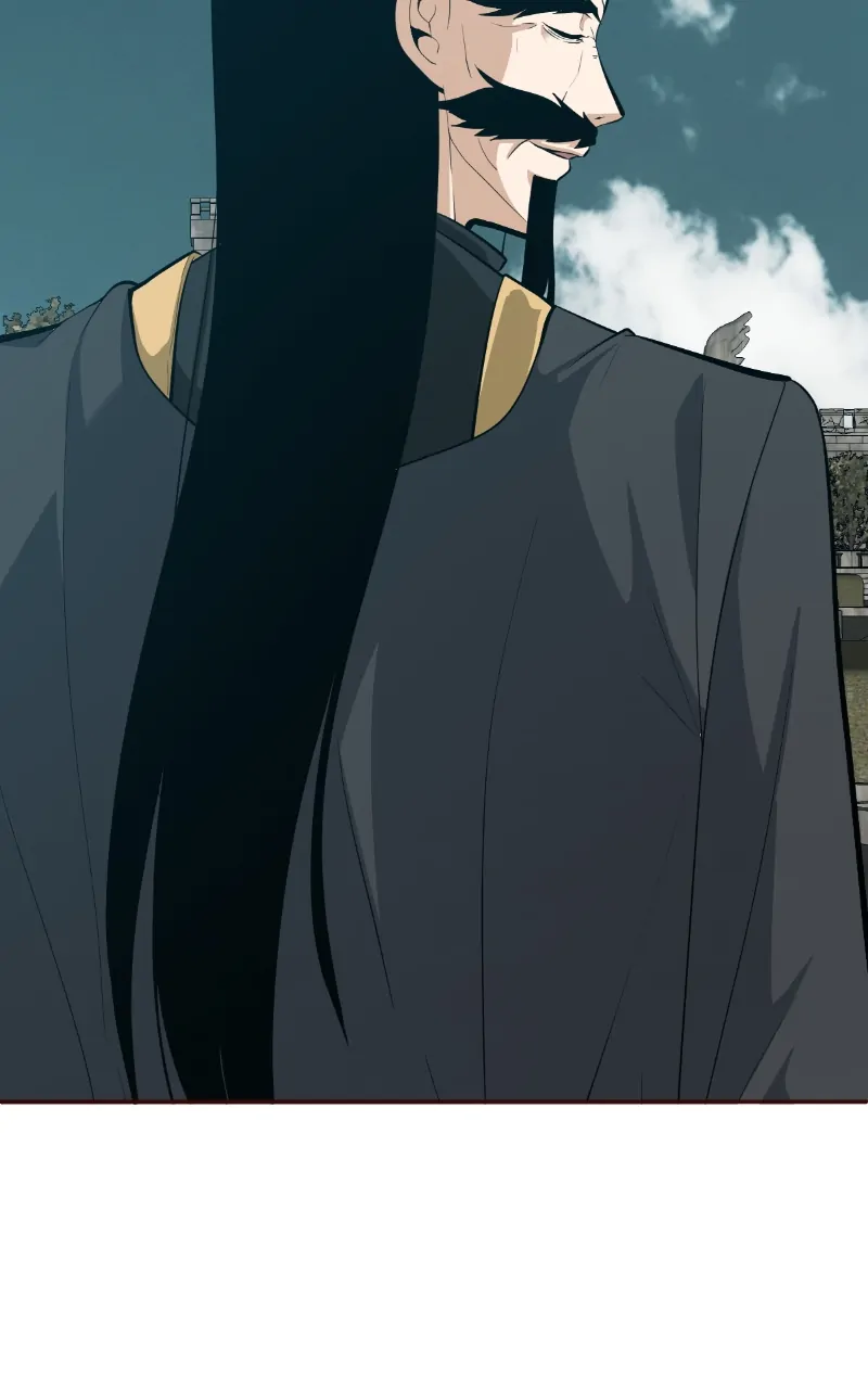 Chapter 118 - Image 6