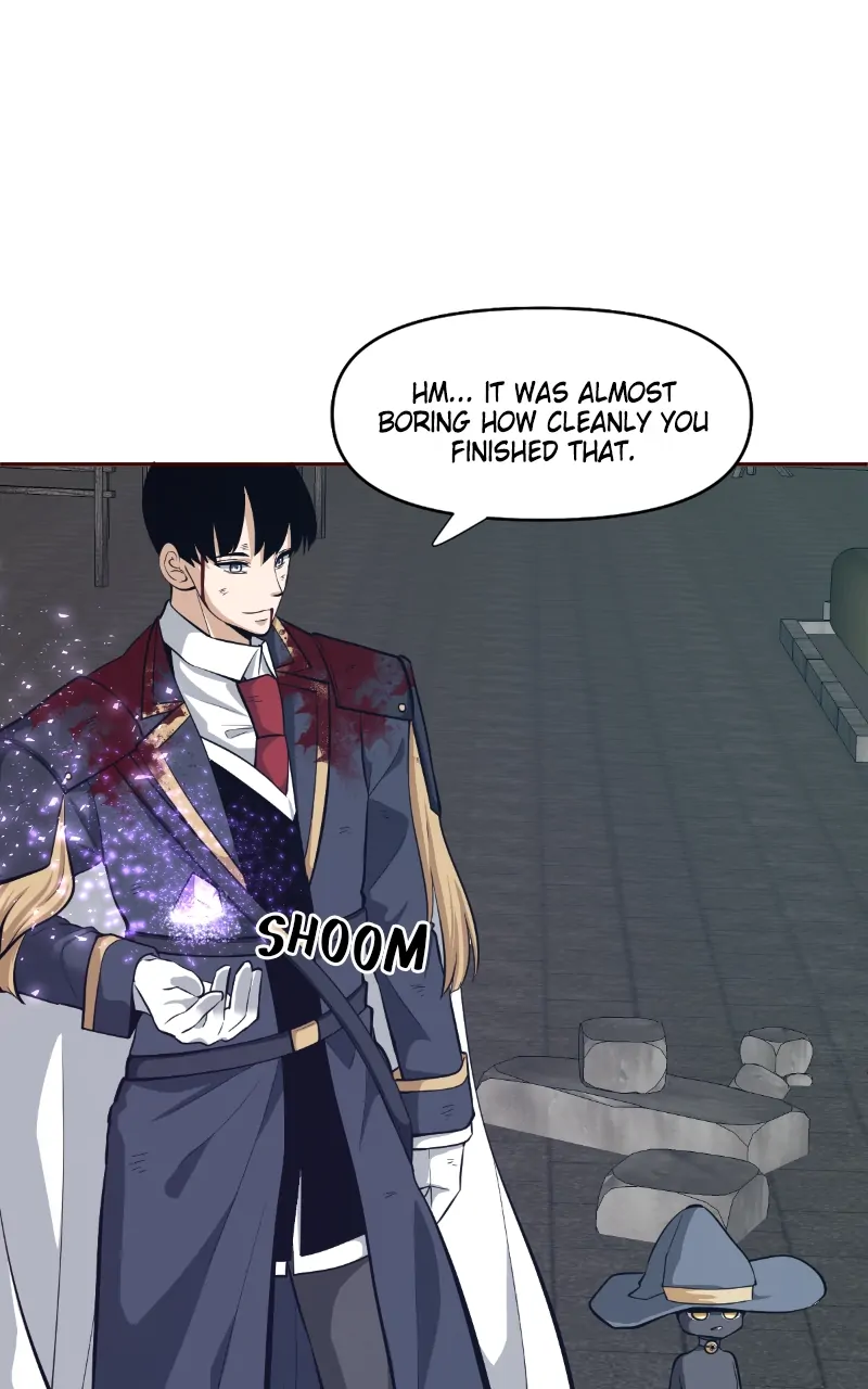 Chapter 118 - Image 7