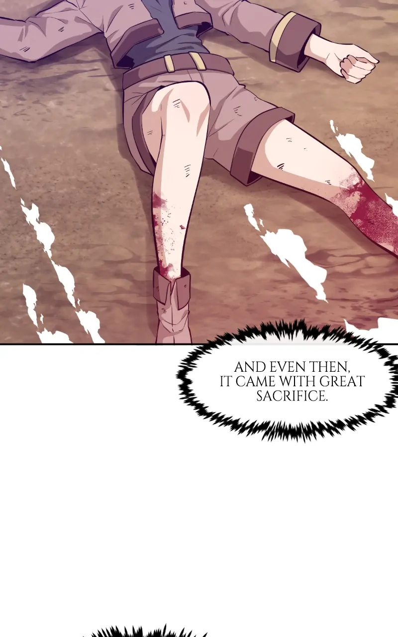 Chapter 118 - Image 77