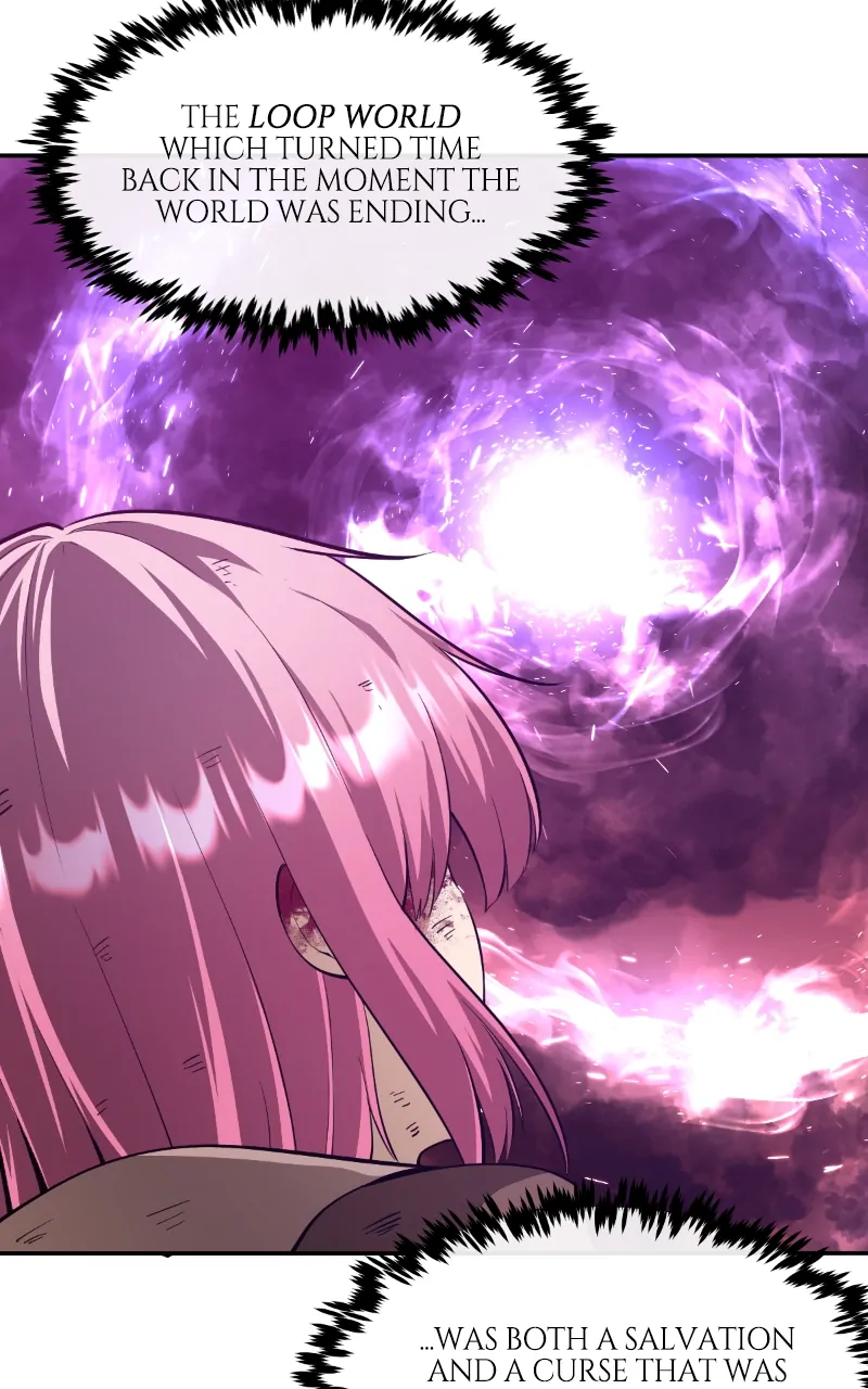 Chapter 118 - Image 78