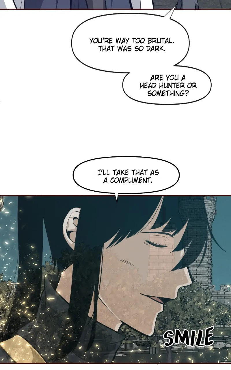 Chapter 118 - Image 8