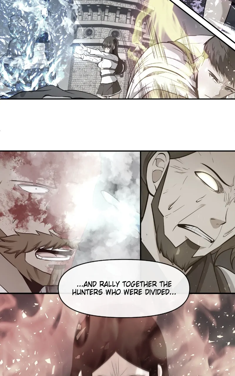 Chapter 118 - Image 91